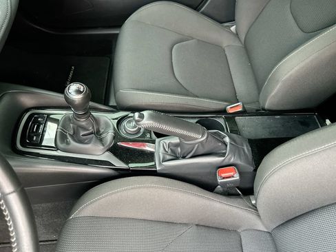 Used 2025 Toyota Corolla GR AWD/4WD image 27