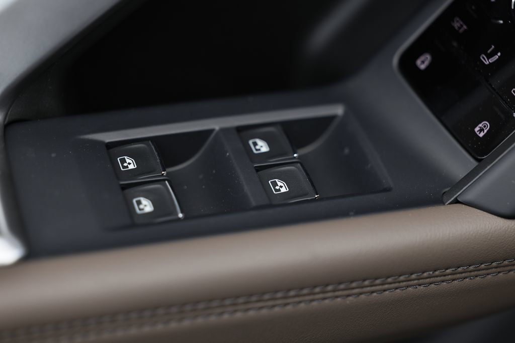 New 2026 Audi Q5 Premium Plus AWD/4WD image 21
