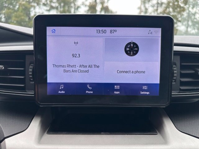 Used 2020 Ford Explorer 2WD image 18