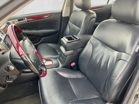 Used 2005 Lexus ES 330 FWD image 9
