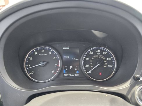 Used 2020 Mitsubishi Outlander SEL AWD/4WD image 18