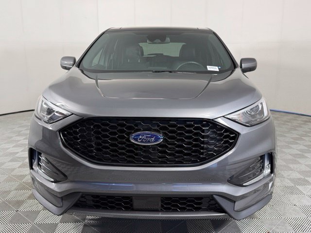 Used 2024 Ford Edge ST-Line AWD/4WD image 11