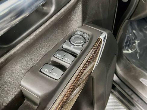 Used 2021 GMC Sierra 1500 Elevation AWD/4WD image 31