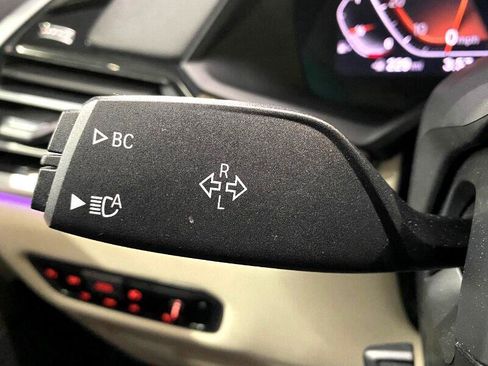 Used 2019 BMW X5 xDrive40i w/ Premium Package 2 image 20