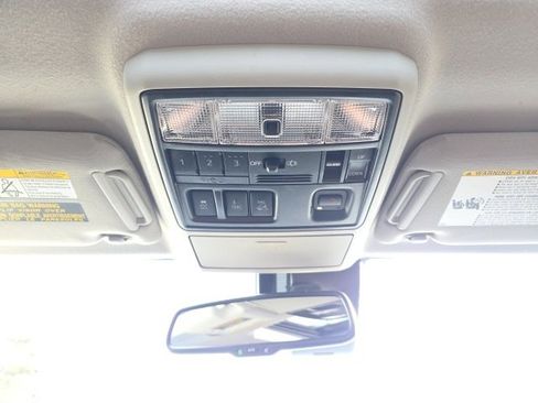 Used 2021 Toyota 4Runner Nightshade image 21