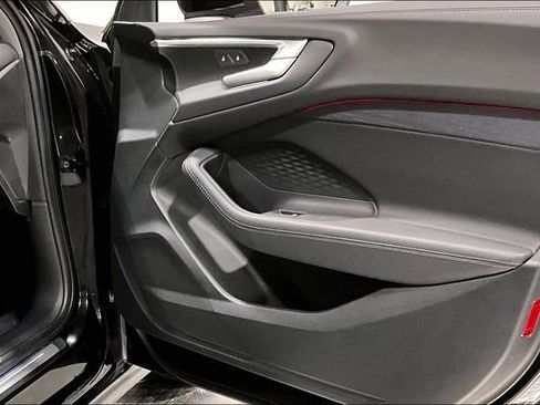 Certified 2025 Audi A5 2.0T Premium w/ Convenience Package image 18