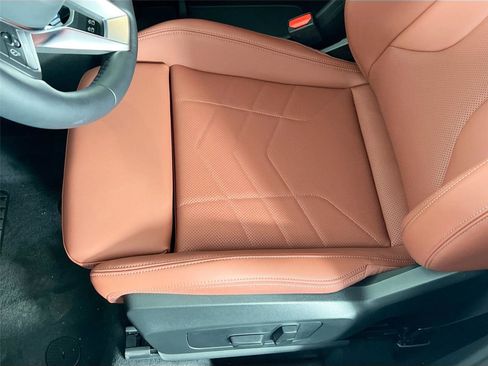 New 2026 BMW X1 xDrive28i w/ Convenience Package AWD/4WD image 20