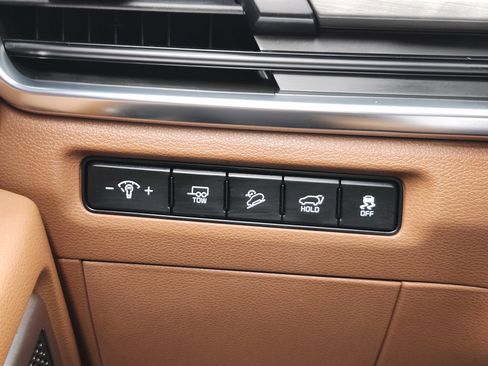 Used 2024 Kia Telluride SX Prestige X-Pro image 40