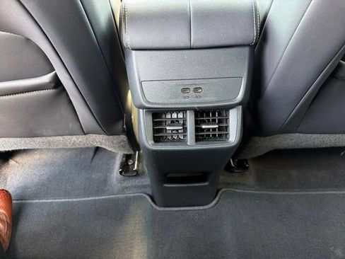Used 2026 GMC Terrain Elevation w/ Elevation Premium Package AWD/4WD image 36