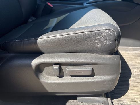 Used 2023 Honda Ridgeline RTL image 30