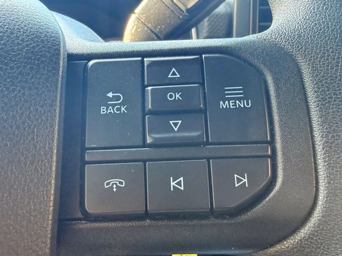 Used 2021 Ford F150 XL w/ Equipment Group 101A High AWD/4WD image 20