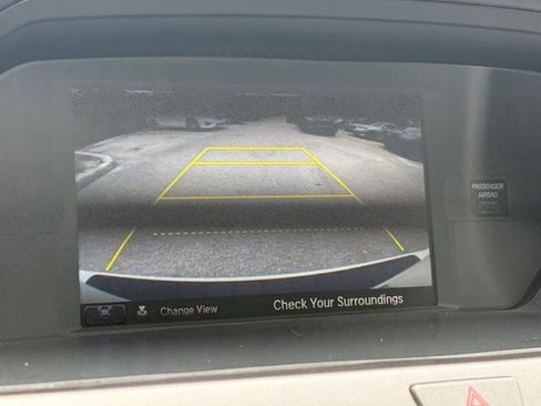 Used 2015 Honda Odyssey Touring image 27