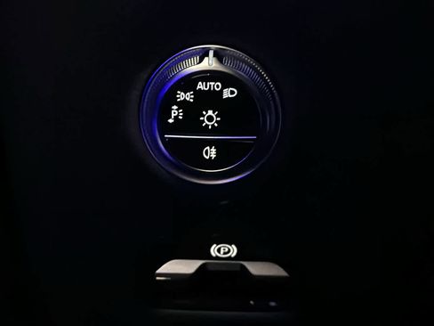 New 2026 Mercedes-Benz CLE 53 AMG 4MATIC Coupe image 17