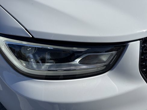 New 2026 Chrysler Pacifica Limited w/ S Appearance Package image 10