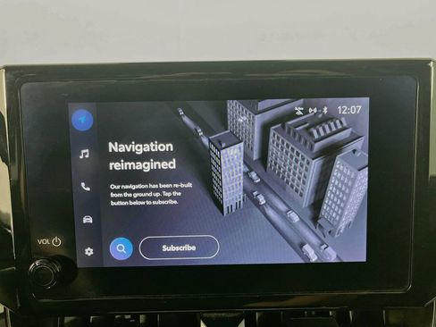 Used 2024 Toyota Corolla LE FWD image 18