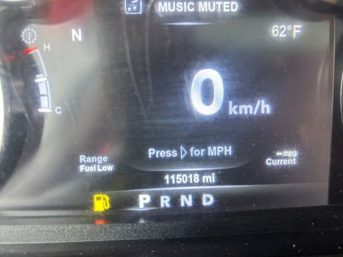 Used 2015 RAM 1500 Sport w/ Sport Premium Group AWD/4WD image 35