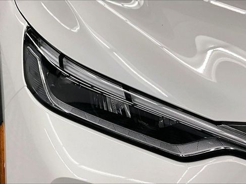 Used 2024 INFINITI QX60 Autograph image 33