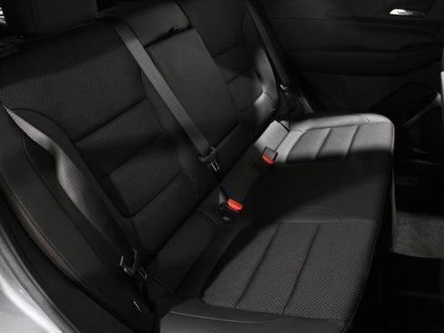 Used 2023 Chevrolet TrailBlazer RS w/ Convenience Package image 19