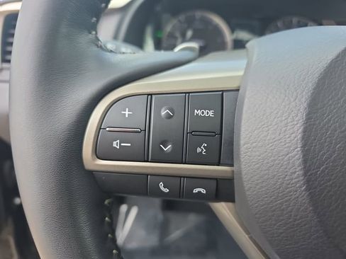 Used 2020 Lexus RX 350 AWD w/ Premium Package image 17