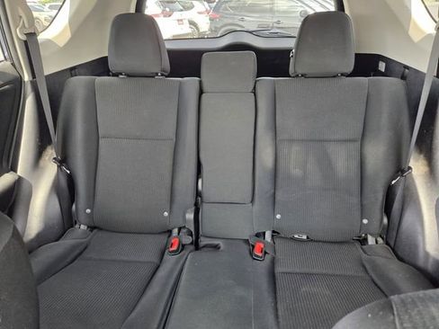 Used 2014 Toyota RAV4 LE FWD image 11
