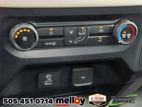 Used 2021 Ford F150 XLT AWD/4WD image 24