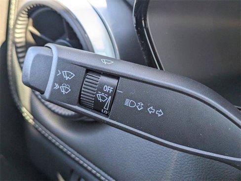 New 2026 Chevrolet Colorado LT w/ Advanced Trailering Package image 29