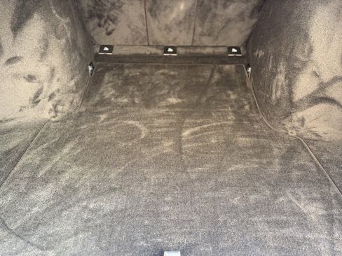 Used 2024 Rolls-Royce Cullinan image 24