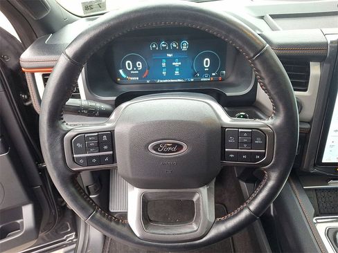 Used 2023 Ford Expedition Timberline image 22