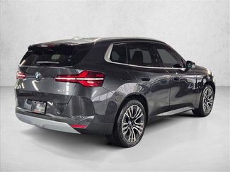 Used 2026 BMW X3 xDrive30 w/ Premium Package AWD/4WD video 2
