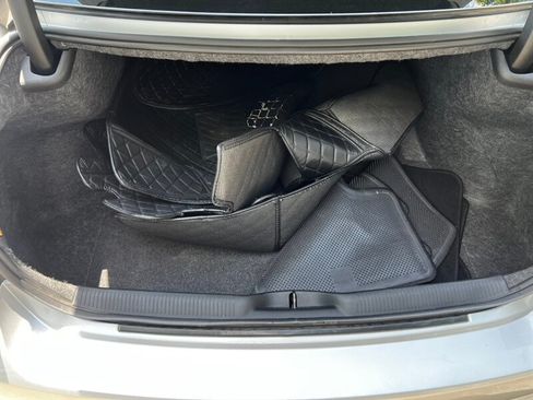 Used 2020 Dodge Charger Scat Pack RWD image 24