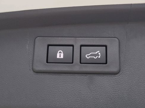 Certified 2024 Subaru Outback Onyx Edition XT w/ Tech Package 2 AWD/4WD image 12