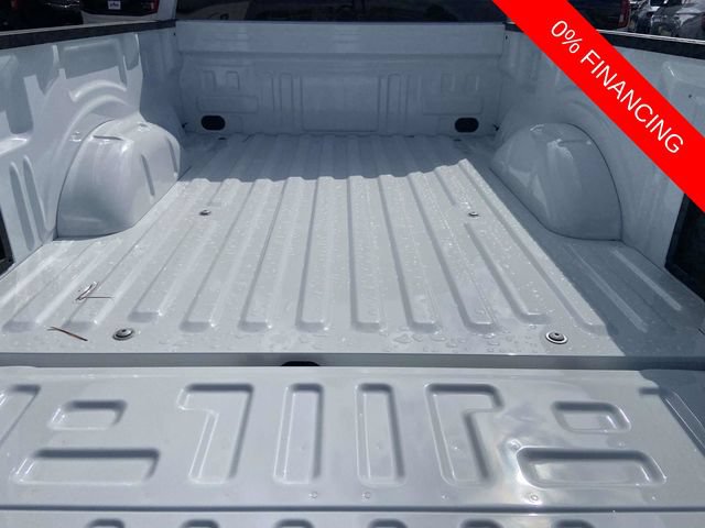 New 2026 Ford F150 XL RWD image 8