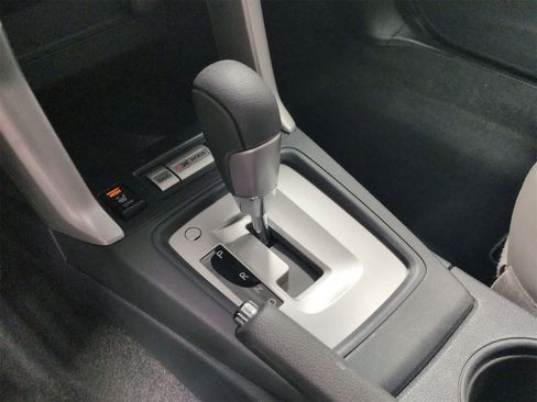 Used 2017 Subaru Forester 2.5i Limited image 35