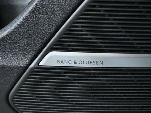 Used 2025 Audi Q7 2.0T Premium w/ Convenience Plus Package image 26