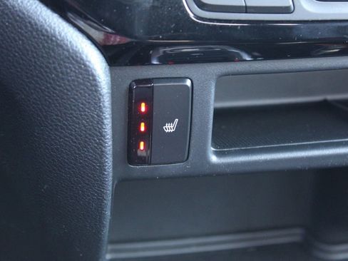 Used 2020 Honda Ridgeline Black Edition image 39