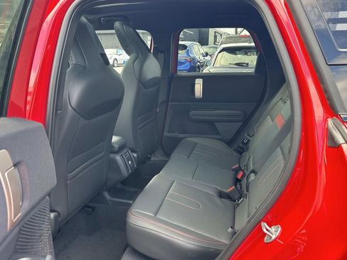 New 2026 MINI Cooper Countryman S image 24