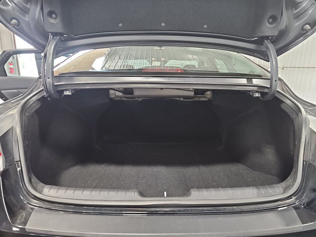 Certified 2023 Hyundai Elantra SEL w/ Convenience Package FWD image 12
