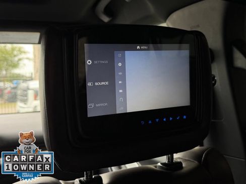 Used 2020 Ford Explorer Platinum w/ Premium Technology Package AWD/4WD image 25