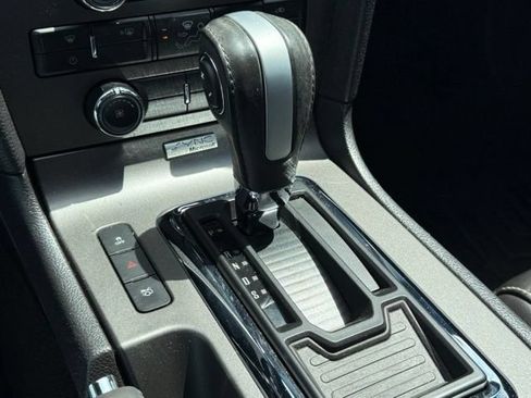 Used 2014 Ford Mustang GT Premium RWD image 21