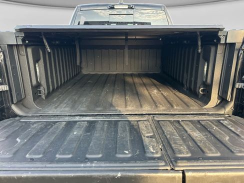 Used 2023 RAM 1500 Limited AWD/4WD image 22