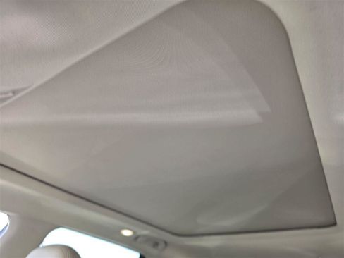 Used 2019 Nissan Murano Platinum w/ Cargo Package FWD image 8