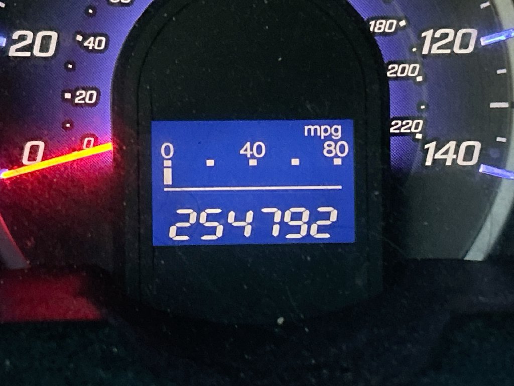 Used 2010 Honda Fit image 17