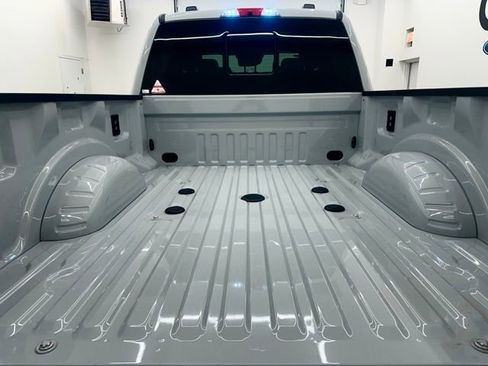 New 2026 Ford F250 Platinum image 24