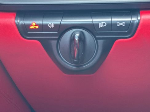 Certified 2022 Porsche 911 GT3 image 29