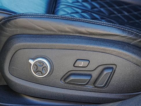 Certified 2023 Audi S5 Premium Plus w/ Premium Plus Package image 25