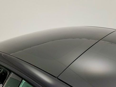 Used 2021 Tesla Model 3 Long Range image 10