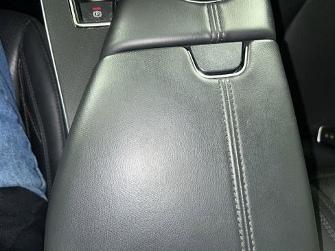 Used 2022 Toyota Avalon Limited w/ Advanced Safety Package image 23