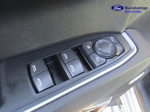 Used 2026 GMC Sierra 1500 SLT w/ SLT Premium Plus Package AWD/4WD image 41