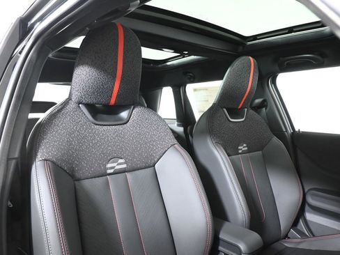 New 2026 MINI Cooper S image 30