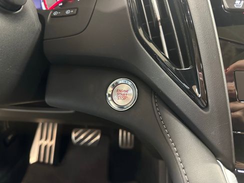 Used 2021 Acura RDX A-Spec image 23